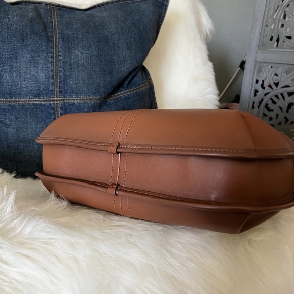 Coach Ergo C2264 - Picture 8 of 13